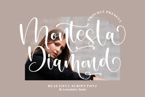 Montesla Diamond: A Designer's Real-World Review