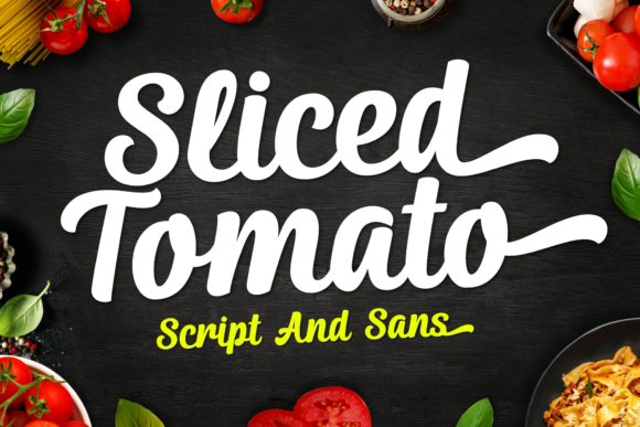 Sliced Tomato: A Designer's Real-World Review